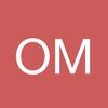 omakhdoom